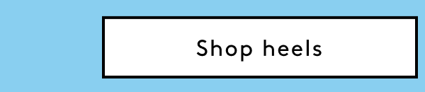 Shop Heels