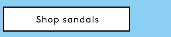 Shop Sandals