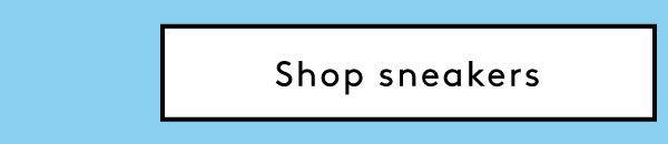 Shop Sneakers