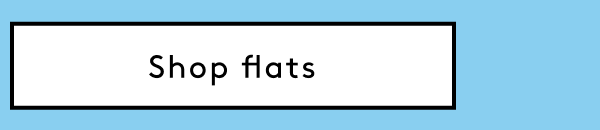 Shop Flats