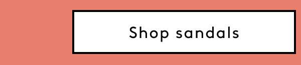 Shop Sandals