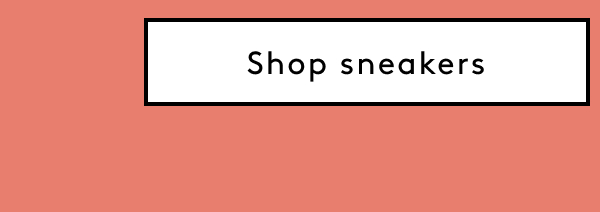 Shop Sneakers