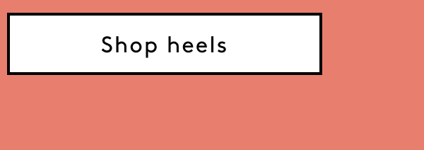Shop Heels