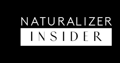 Offer $10 Rewards