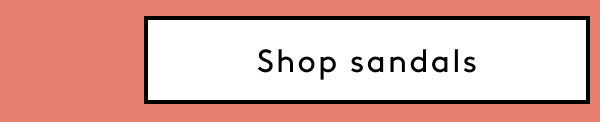 Shop Sandals
