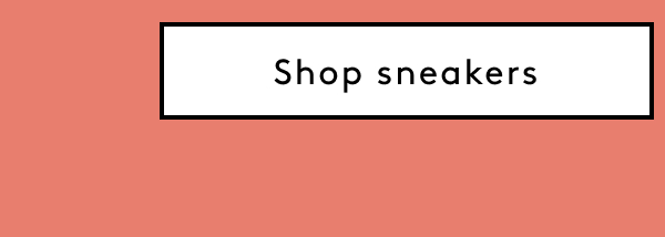 Shop Sneakers
