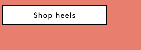 Shop Heels