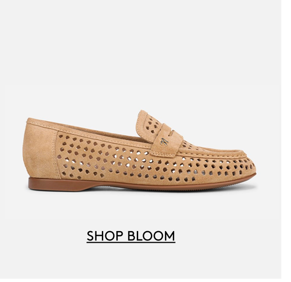 Shop Bloom