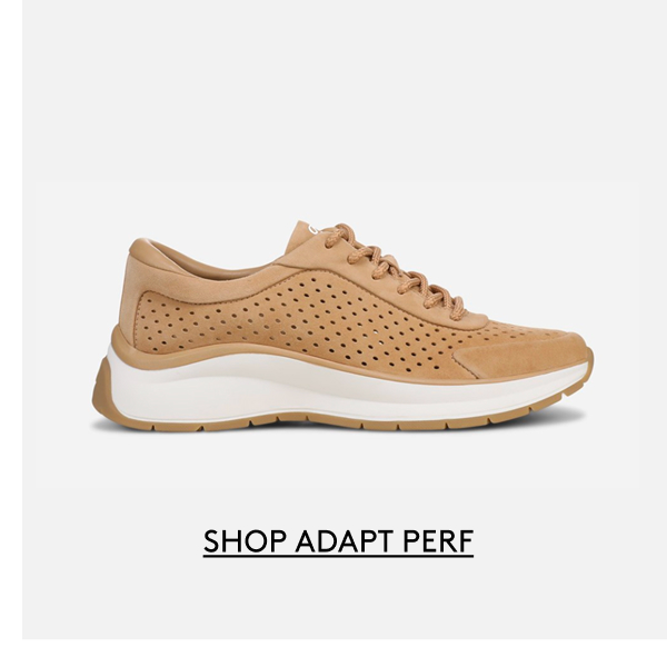 Shop Adapt Perf