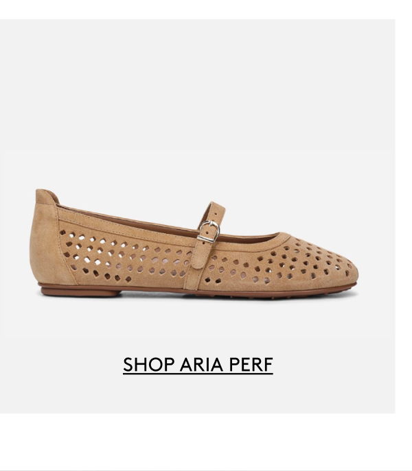 Shop Aria Perf