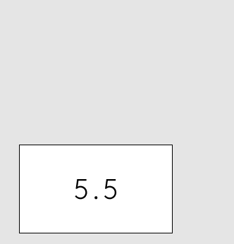 5.5