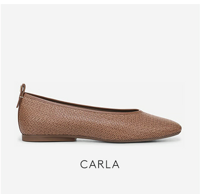 Carla