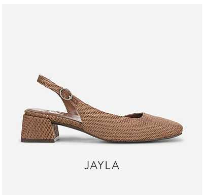 Jayla