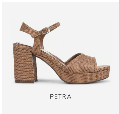 Petra
