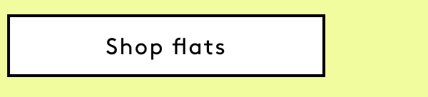 Shop Flats