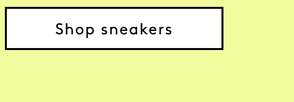 Shop Sneakers