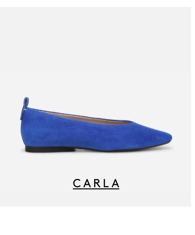 Carla