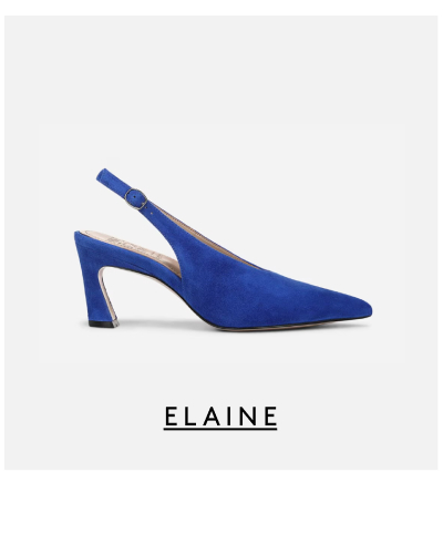 Elaine