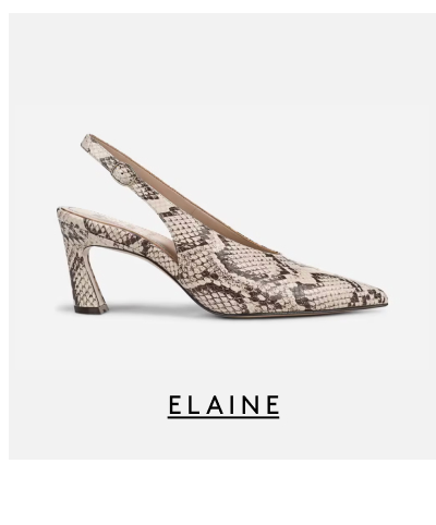 Elaine