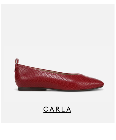 Carla
