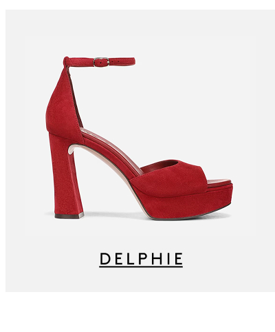 Delphie