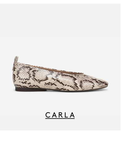 Carla