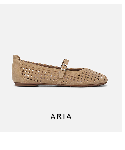 Aria