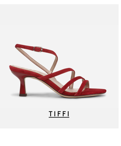 Tiffi