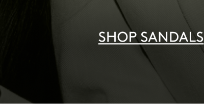 Shop Sandals