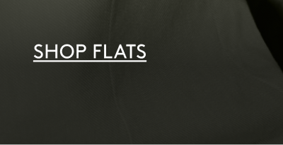 Shop Flats