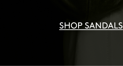 Shop Sandals