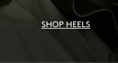 Shop Heels