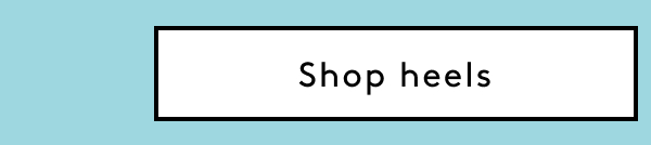 Shop Heels