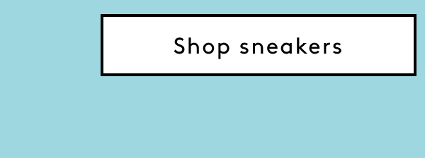 Shop Sneakers