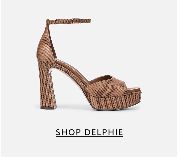 Shop Delphie