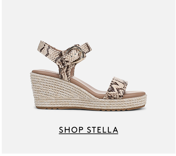 Shop Stella