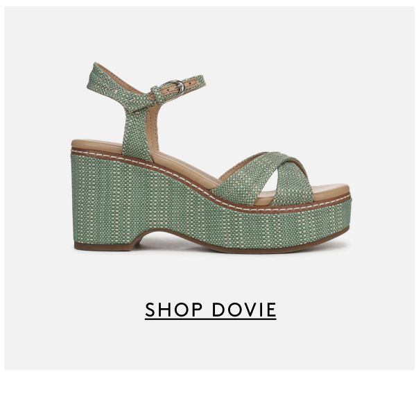 Shop Dovie