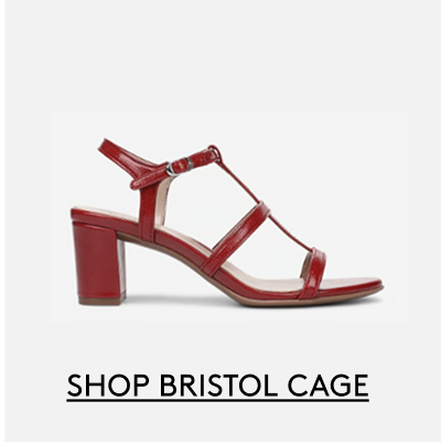 Shop Bristol Cage