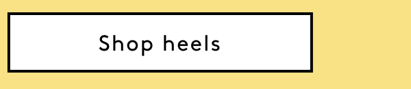 Shop Heels