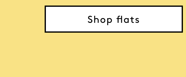 Shop Flats