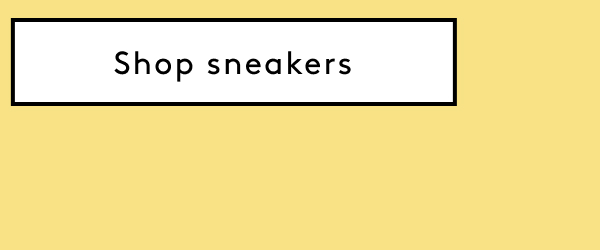 Shop Sneakers