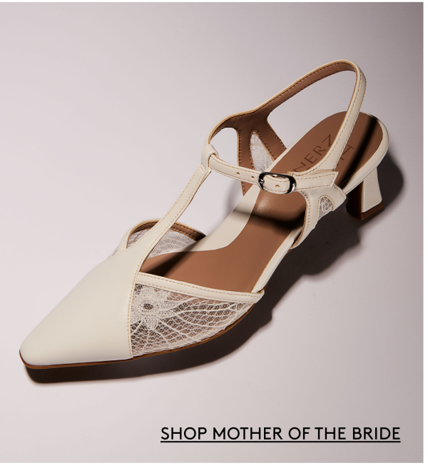 Shop Mother Of The Bride