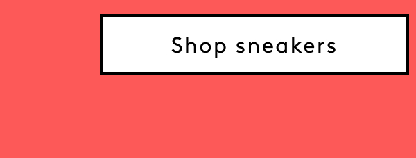 Shop Sneakers