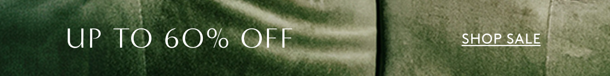 Up To 60% Off | Shop Sale