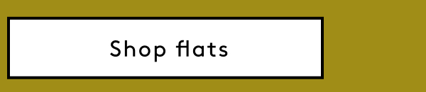 Shop Flats