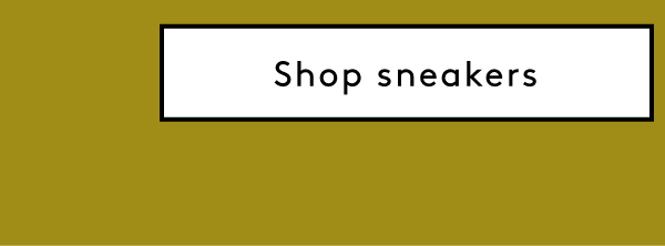 Shop Sneakers