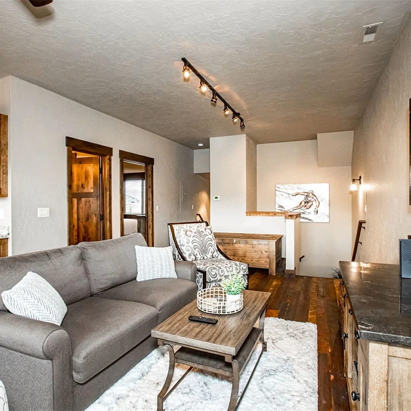 Cana Loft 302