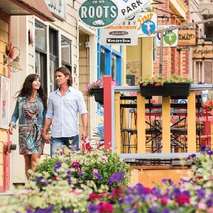 Why Park City is The Hidden Gem of Summer Destinations