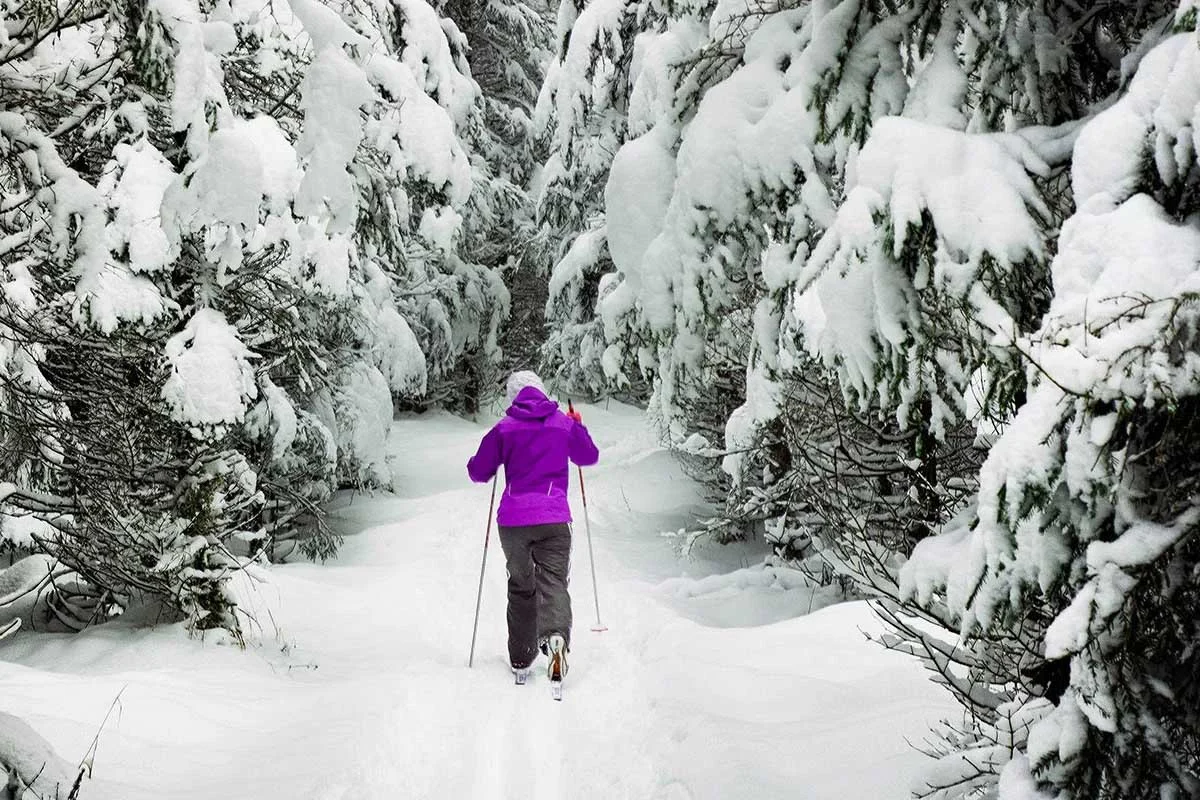 Your Ultimate Ski Guide: Big Sky & Sun Valley | Part 3