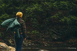 Great Smoky Mountains Travel List